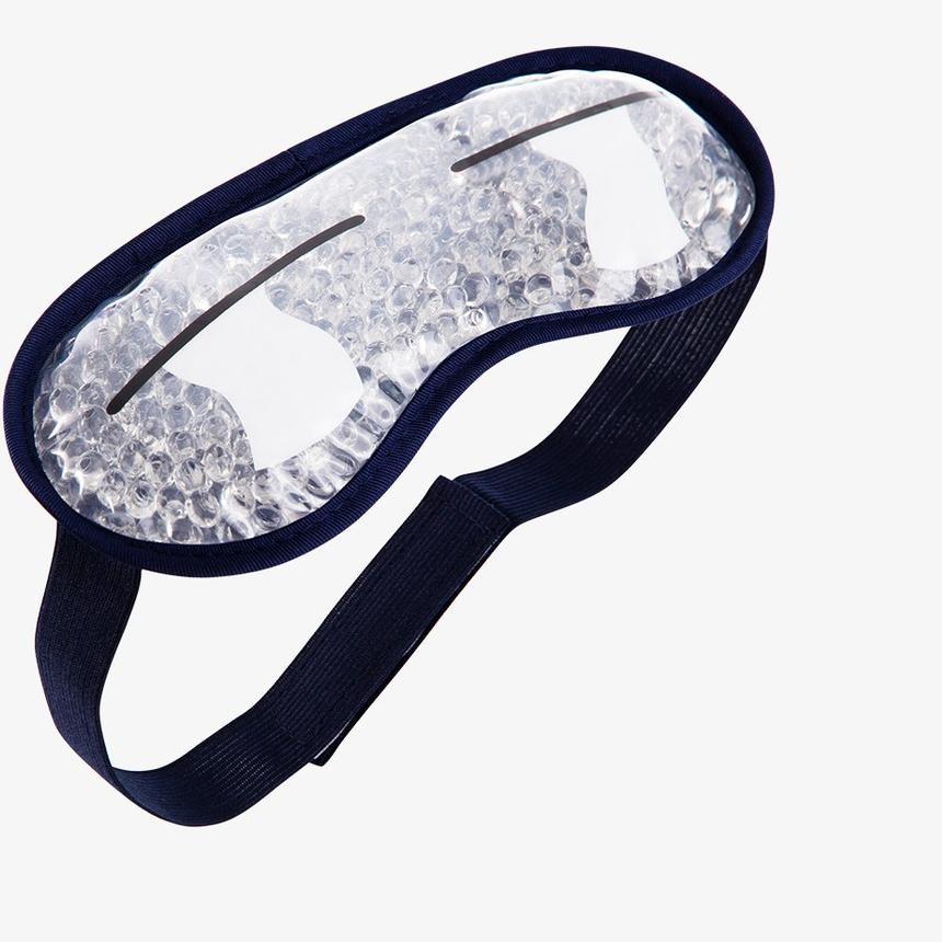 ☪ Gel Mắt Kay Beauty Khó Chịu Tiện Dụng ➻ | BigBuy360 - bigbuy360.vn