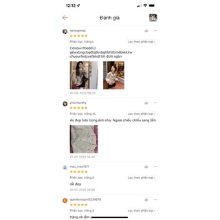Áo dạ tweed dáng dài phong cách hàn quốc