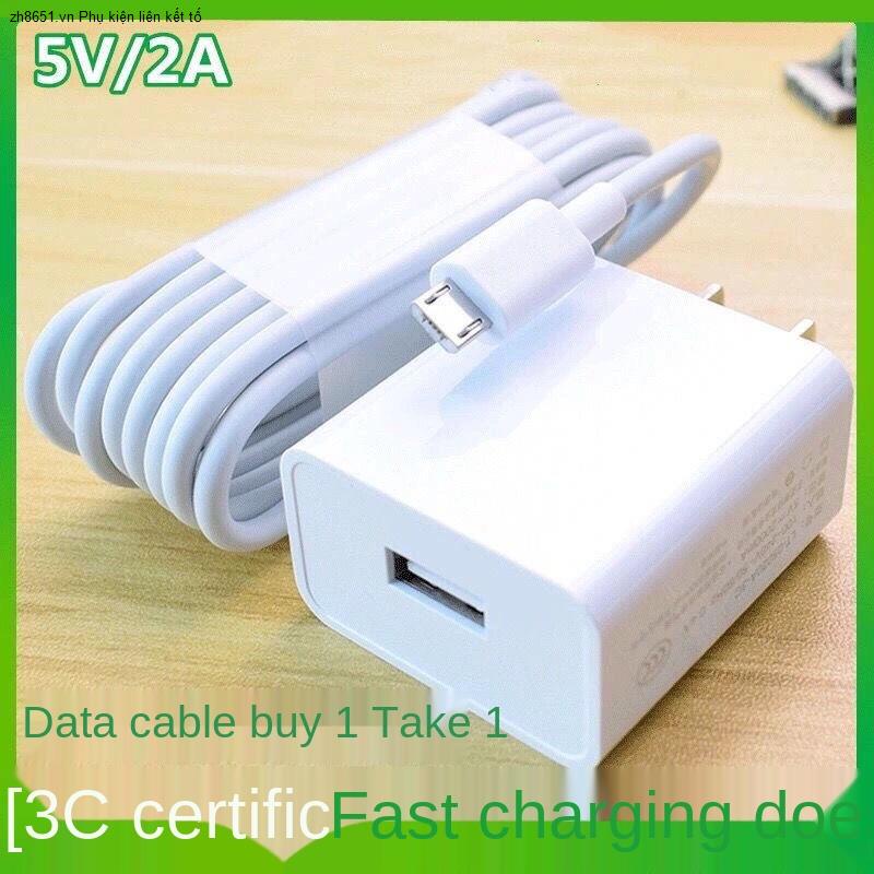 Phù Hợp Dây Cáp Sạc Nhanh Cho Oppo A9 A7 A5 K1 A7X A77 A73 A59 A83
