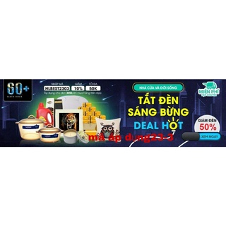 Tô Vít Đóng Tự Động 8 Chi Tiết Wakio