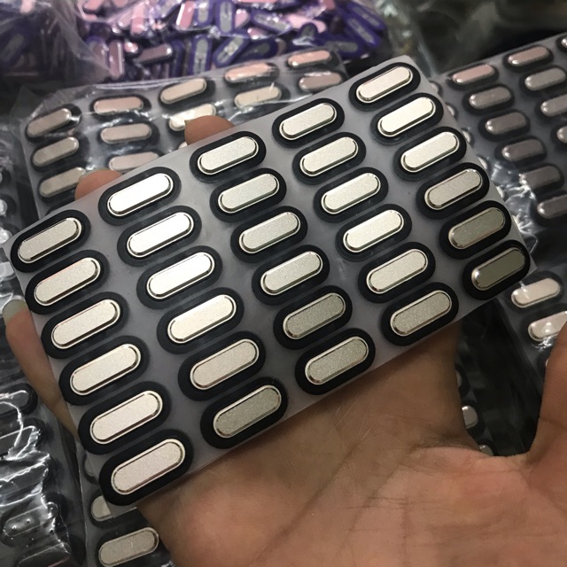 Phím home của G530/J2prime/J700/J320