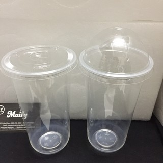 cốc nhựa dùng 1 lần