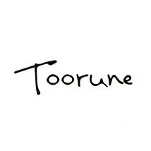 Toorune.vn