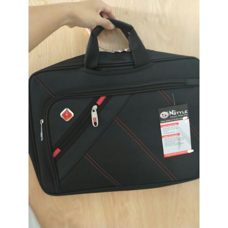 Cặp Đi Học _ Cặp Học Sinh cấp 2,3 | BigBuy360 - bigbuy360.vn