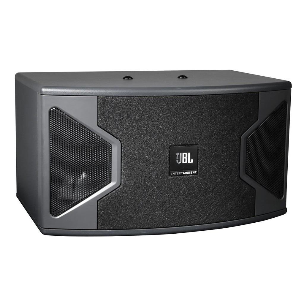 Loa JBL KS310