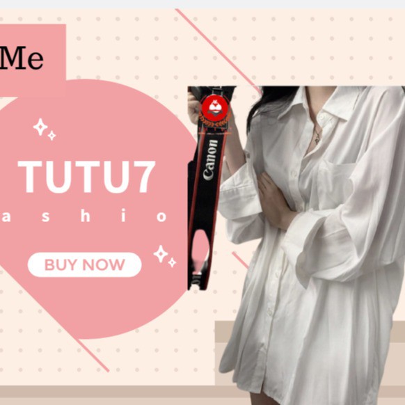 TUTU7.vn, Cửa hàng trực tuyến | WebRaoVat - webraovat.net.vn