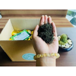 500gr trà móc câu hảo hạng tân cương thái nguyên