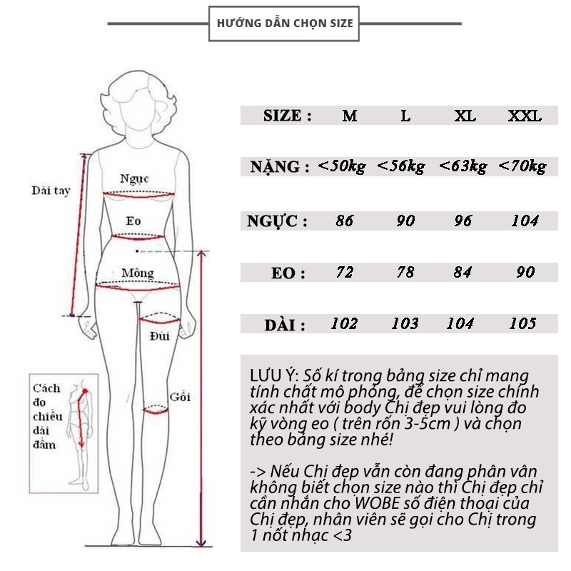 Đầm trung niên cho mẹ sang trọng, dáng suông che khuyết điểm, vải Lụa Bích thêu hoa WOBE Happy Mami - D256 CC