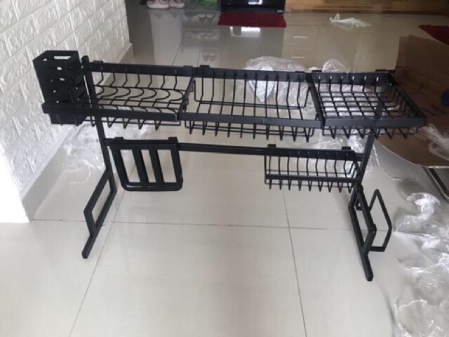 Kể để bát đĩa, dao | BigBuy360 - bigbuy360.vn