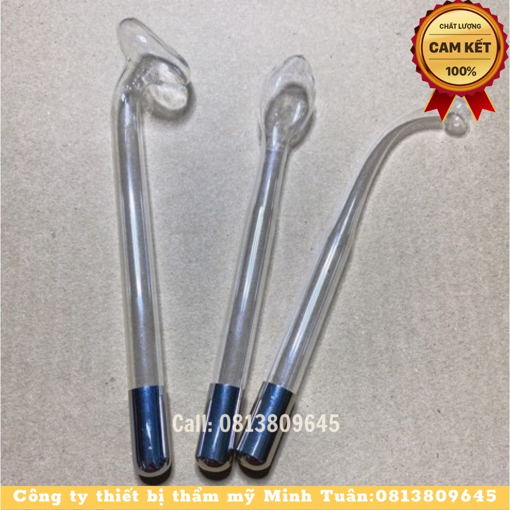 Ống điện tím Ống thay thế cho máy sát khuẩn điện tím