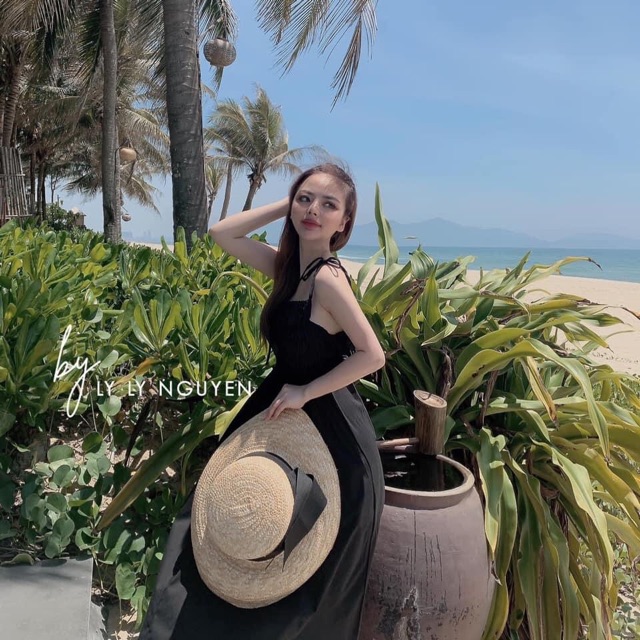 ❤️ MAXXI CHẠT CHỈ PHẦN THÂN #160k | BigBuy360 - bigbuy360.vn