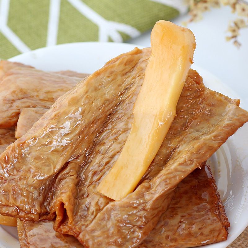 Gà cay Tứ Xuyên thơm ngon, gà xé chua ngọt Trung DOAN | BigBuy360 - bigbuy360.vn