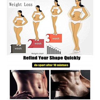 Quần Dài Định Hình Eo Đốt Cháy Mỡ Thừa Cho Nữ