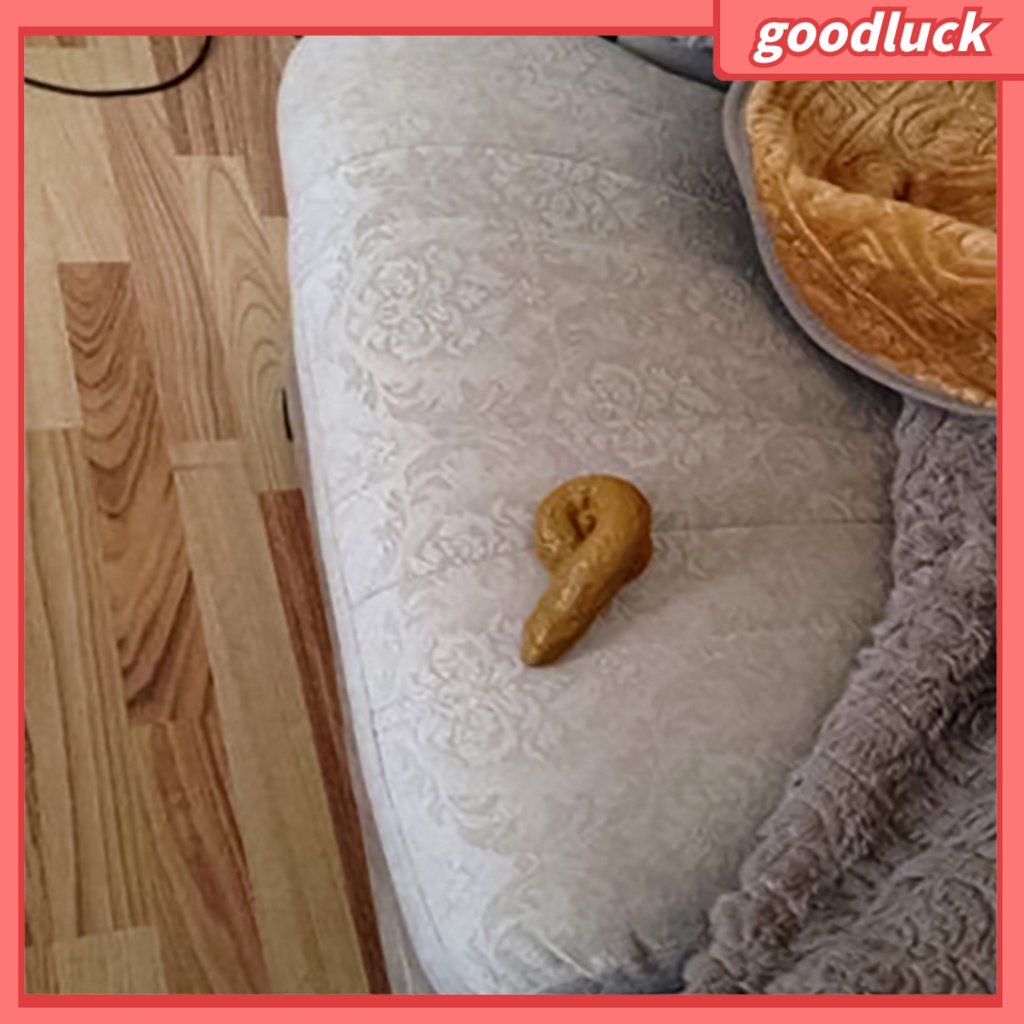 Đồ chơi kiểu dáng độc đáo