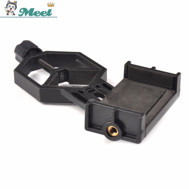 Kẹp Ống Nhòm Điện Thoại Cố Định 25-48mm