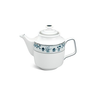 Bình trà 1.1 L - Jasmine - Tứ Quý