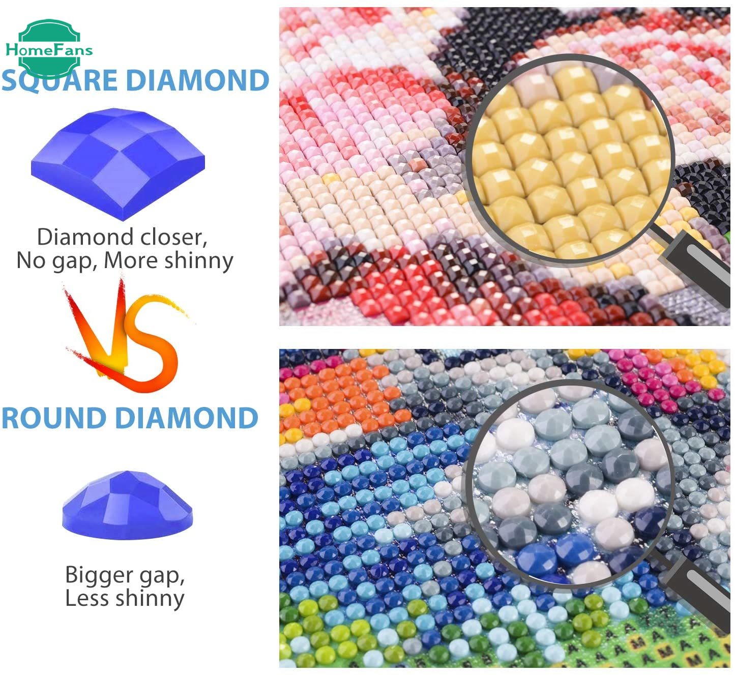 【PM】Bộ Tranh Đính Đá 30x40cm Hình Hoa Mẫu Đơn DiyTranh thêu chữ thập 5D DIY | BigBuy360 - bigbuy360.vn