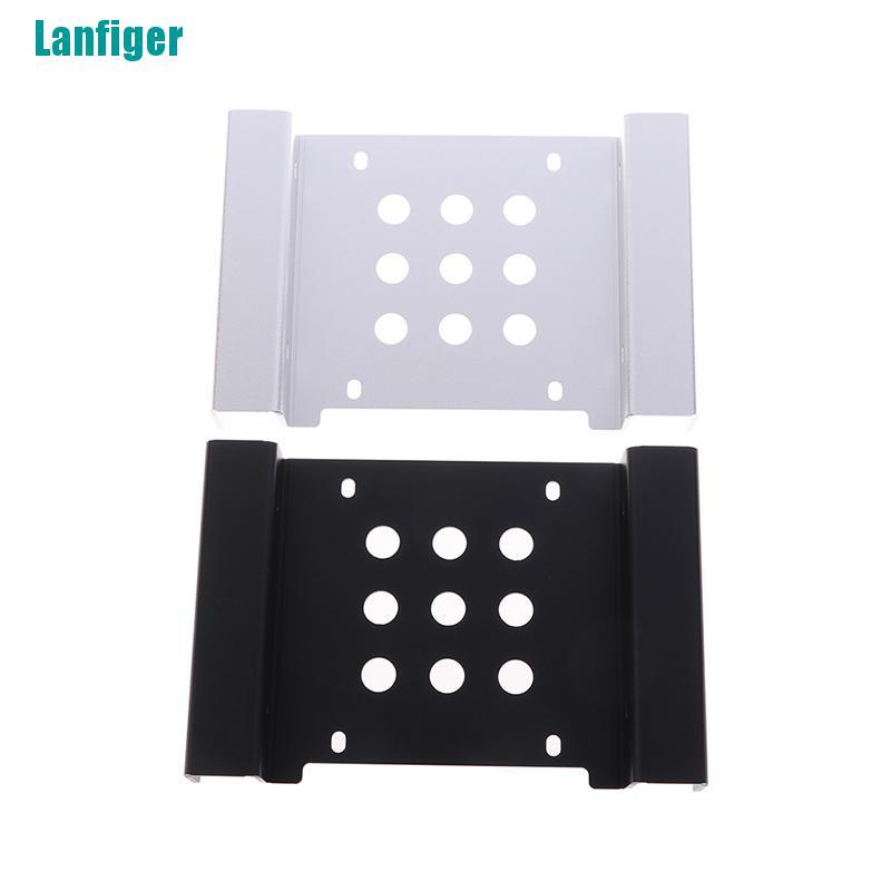 Khung Gắn Ổ Cứng Hdd 2.5 "/ 3.5 '' Sang 5.25" Giá Đỡ | BigBuy360 - bigbuy360.vn