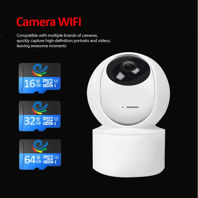 Thẻ nhớ Micro SD Class 10 16GB 32GB 64GB tốc độ cao 80MB/s bảo hành 5 năm 1 đổi 1 SdCard | BigBuy360 - bigbuy360.vn