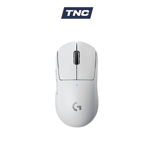 Chuột Logitech G Pro X Superlight Wireless bảo hành 24 tháng