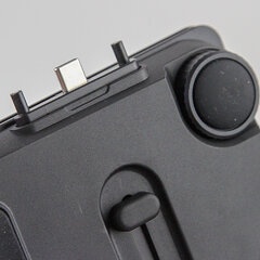 Bàn phím số Mountain Everest 60 Numpad