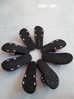 Dép lê hình mèo sz 37-40