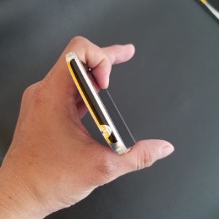 Điện thoại HTC One M9