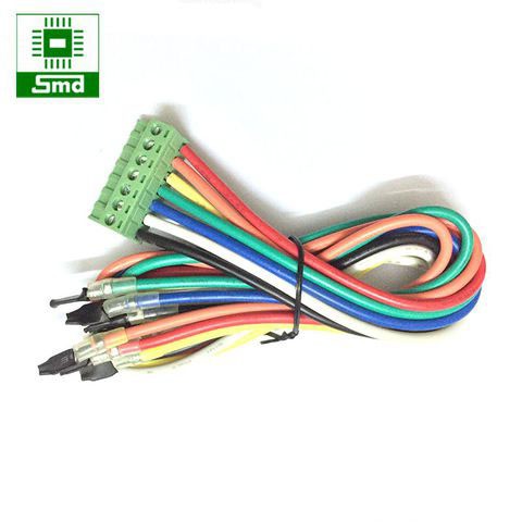 Bộ cân bằng acquy 24V/36V/48V/60V (72V 20A) tăng tuổi thọ acquy, bảo vệ acquy