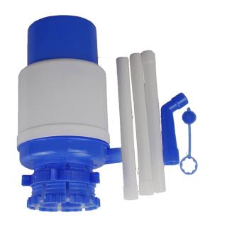 Bơm nước thủ công cho bình úp tiện lợi