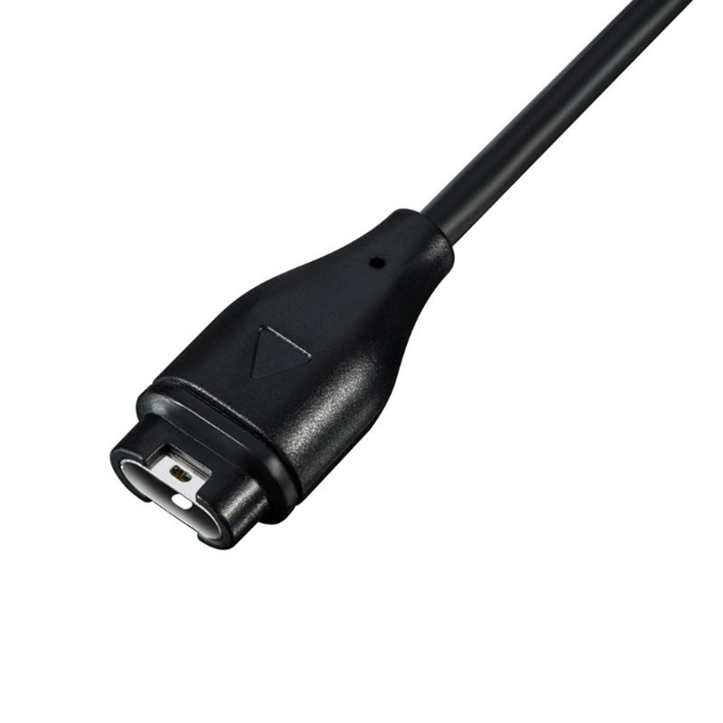 Giá Đỡ Sạc Pin USB Chuyên Dụng Cho forerunner 955 / 255 / 255S