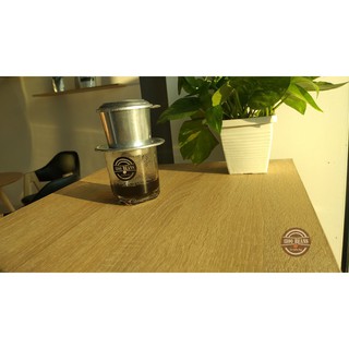 1kg cà phê thượng hạng 1800 beans