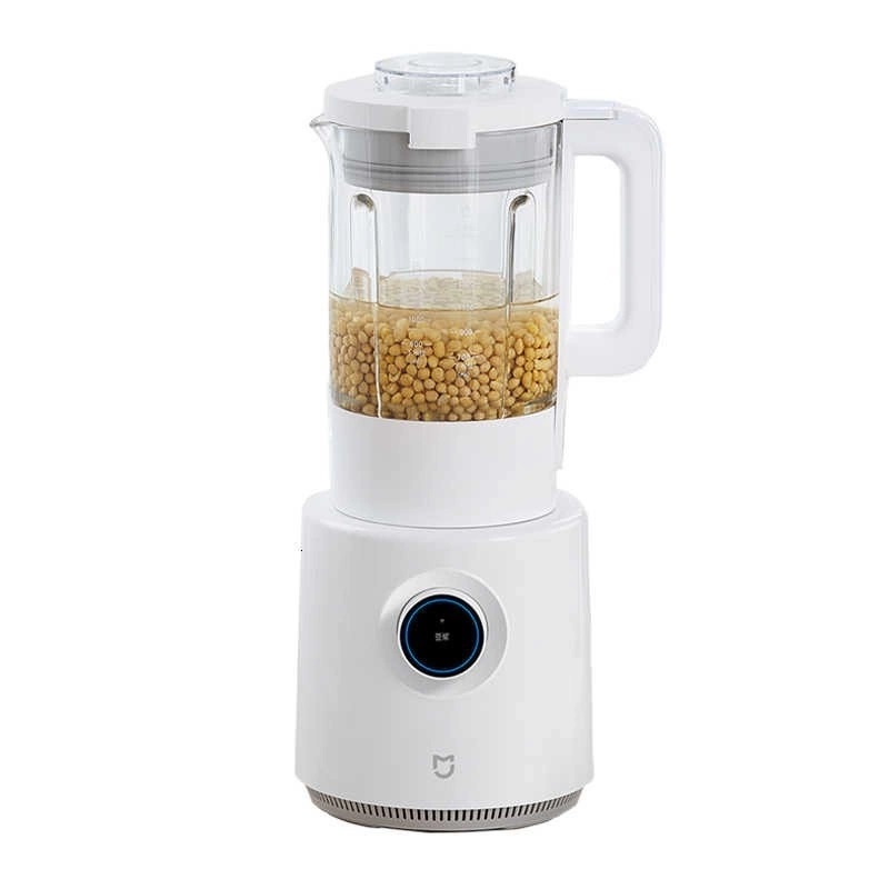 Máy xay sinh tố thông minh Xiaomi Joyami Smart Blender JDD01M