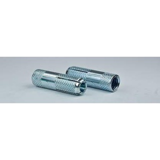 Tắc kê đạn sắt M6, M8, M10, M12