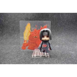 Mô hình nhân vật Nendoroid Itachi