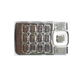 Bàn phím Nokia 7510