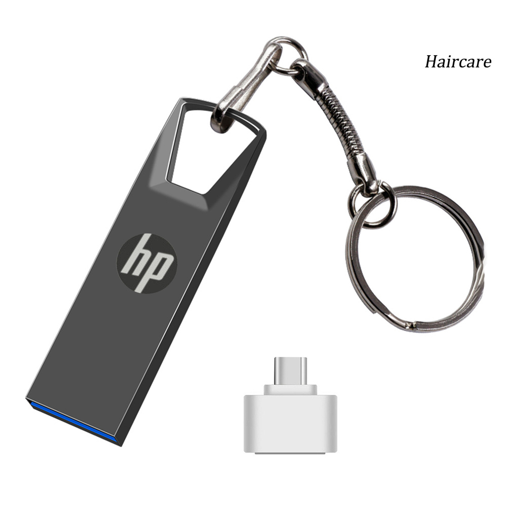 Usb 3.0 1 / 2t Tốc Độ Cao Cho Laptop