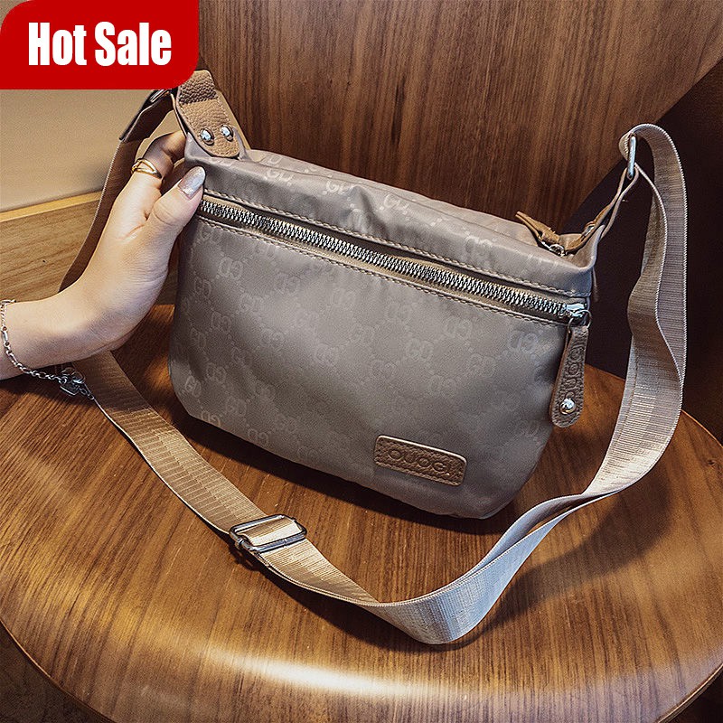 Túi Tote Đeo Vai Thiết Kế Đơn Giản Thời Trang Cho Nữ