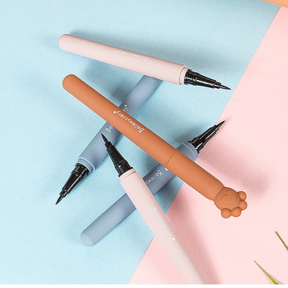 KẺ MẮT bản chân mèo hottrend đình đám siêu cute | BigBuy360 - bigbuy360.vn