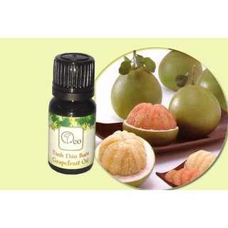 Tinh dầu bưởi Enxa 10ml