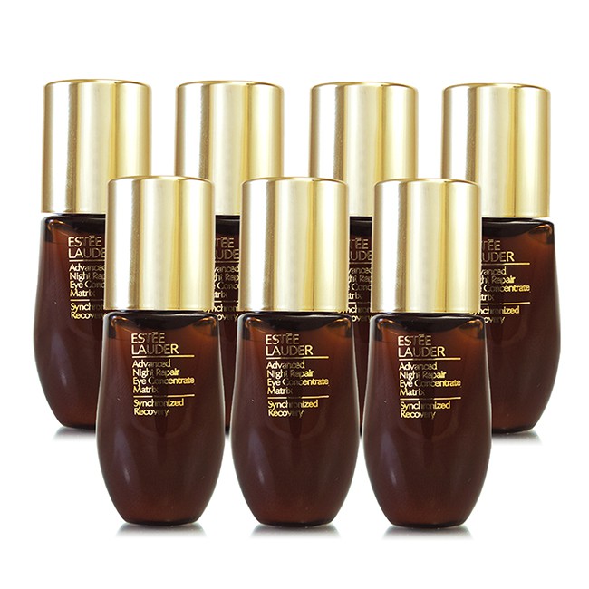 Serum mắt Estee Lauder Advanced Night Repair Eye Concentrate Matrix minisize 5ml | BigBuy360 - bigbuy360.vn