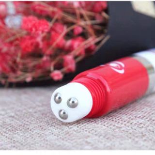 Kem massage mắt Lcosin