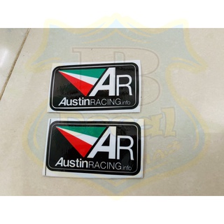 combo 2 tem logo AR