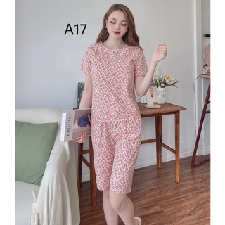 Đô bộ mặc nhà , chất thô kate