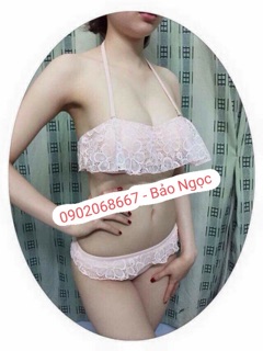 Bikini hàng quảng châu cao cấp