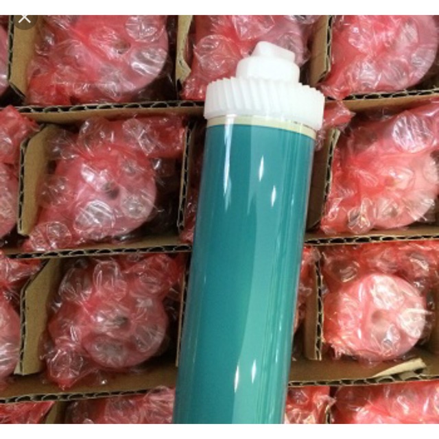 5 cây Drum mực 35a/85a