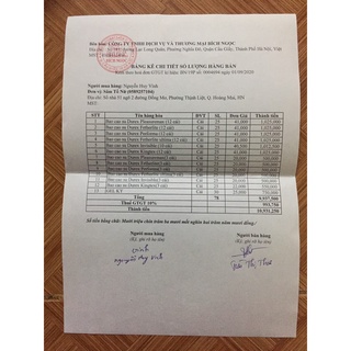 Gel bôi trơn Ky Thái Lan