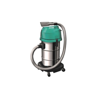 1200W Máy hút bụi DCA AVC30 (FF-1W-30)