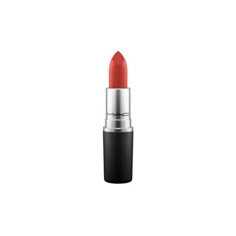 Son môi Mac Matte Lipstick fullsize 3g
