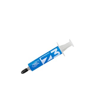 DEEPCOOL Keo tản nhiệt sâu Z3