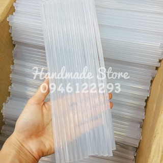 Keo nến (Dùng cho súng bắn keo loại nhỏ)